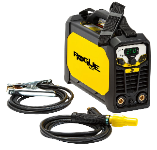 ESAB Welding Machine